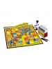 PICTIONARY 0125G
