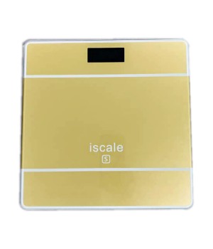 DIGITAL SCALE (APP+RECHARGABLE)