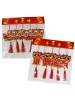 CNY 3D DIAO SHI (5)