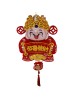 CNY 3D CAISHEN DECO 5305 HG