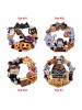 HALLOWEEN DECORATION HG. L32CM KT