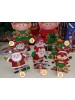 X'MAS DECORATION