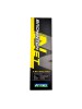 YONEX BADMINTON NET BN-152C-PRO