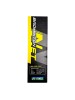 YONEX BADMINTON NET BN-143C-PRO