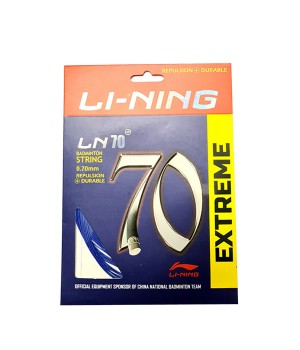 LINING LN70 EXTREME      