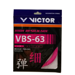 VICTOR VBS63 GUT (PK)   