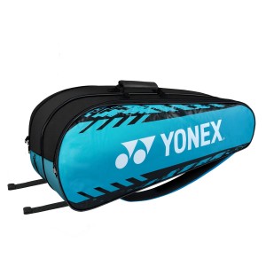 YONEX RACKET BAG BT6