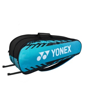 YONEX RACKET BAG BT6