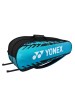 YONEX RACKET BAG BT6