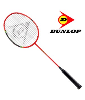 DUNLOP BOARD-STAR 500