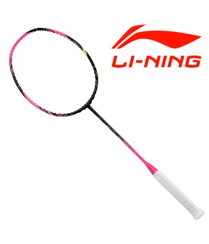 LINING BLADE X 900 (NEW)