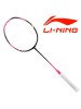 LINING BLADE X 900 (NEW)