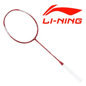 LINING AXFORCE CANNON PRO