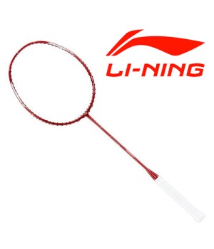 LINING AXFORCE CANNON PRO