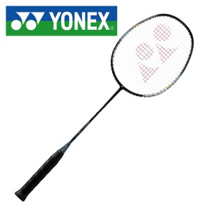 YONEX ARCSABER 1 ABILITY / CLEAR / FEEL