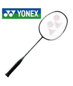 YONEX ARCSABER 1 ABILITY / CLEAR / FEEL