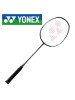 YONEX ARCSABER 1 ABILITY / CLEAR / FEEL