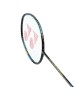 YONEX ARCSABER 1 ABILITY / CLEAR / FEEL