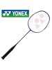 YONEX ARCSABER 1 ABILITY / CLEAR / FEEL