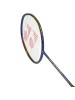 YONEX ARCSABER 1 ABILITY / CLEAR / FEEL