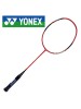 YONEX ARCSABER 1 ABILITY / CLEAR / FEEL