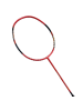 YONEX ARCSABER 1 ABILITY / CLEAR / FEEL