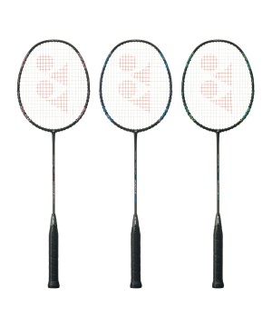 YONEX ARCSABER 2 ABILITY / CLEAR / FEEL