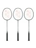 YONEX ARCSABER 2 ABILITY / CLEAR / FEEL