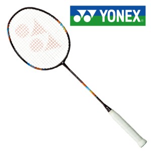 YONEX NANOFLARE 700