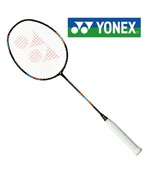 YONEX NANOFLARE 700