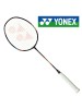 YONEX NANOFLARE 700