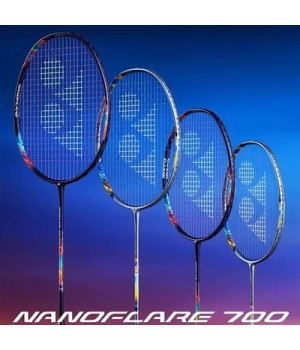 YONEX NANOFLARE 700