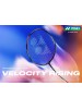 YONEX NANOFLARE 700