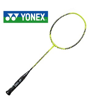 YONEX NANORAY Z-SPEED (LIME)