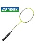 YONEX NANORAY Z-SPEED (LIME)