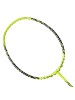 YONEX NANORAY Z-SPEED (LIME)