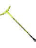 YONEX NANORAY Z-SPEED (LIME)