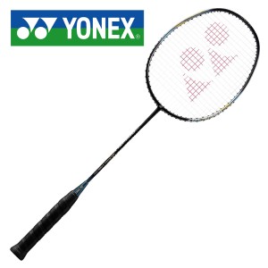 YONEX ARCSABER 1 ABILITY