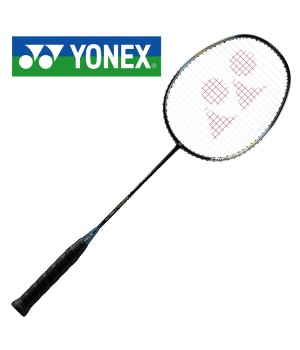 YONEX ARCSABER 1 ABILITY