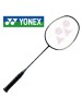 YONEX ARCSABER 1 ABILITY