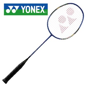 YONEX ARCSABER 1 CLEAR