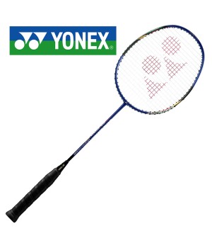 YONEX ARCSABER 1 CLEAR