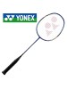 YONEX ARCSABER 1 CLEAR