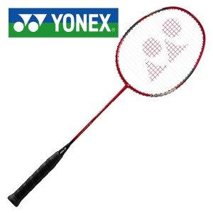 YONEX ARCSABER 1 FEEL