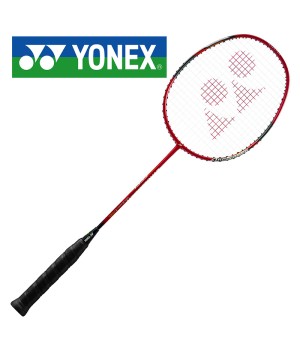 YONEX ARCSABER 1 FEEL