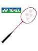 YONEX ARCSABER 1 FEEL