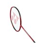 YONEX ARCSABER 1 FEEL