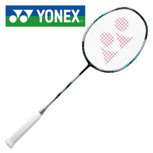 YONEX ASTROX 88S / 88D GAME (BK/SV)