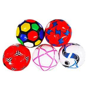 FOOTBALL MINI 2#