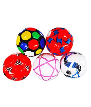 FOOTBALL MINI 2#